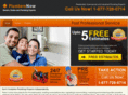 plumbersnow.com