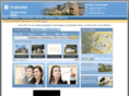 pmvrealty.com