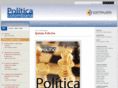 politicacolombiana.net