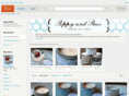 poppyandprue.com