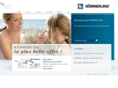 portail-pvc.com