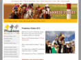 preakness-stakes.info