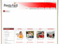 prestafaciles.com