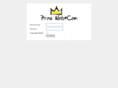 prima-webagentur.de
