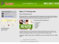 printinmiami.net