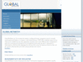 proactivemonitoringsolutions.com