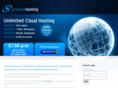 probluehosting.com