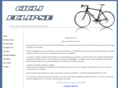produzione-biciclette.com