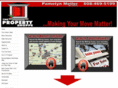 propertyshoppeteam.com