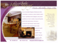 quicksalehomestaging.com