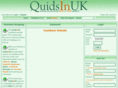 quids-in-uk.co.uk