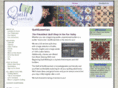 quiltessentials.biz