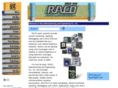 racocontest.com