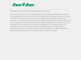 rainbirdrules.com