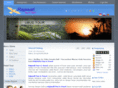 rajawalitour.com