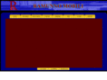 ramunnomobilisrl.com