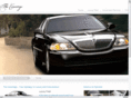 rdulimos.com