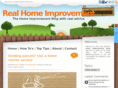 realhomeimprovement.net