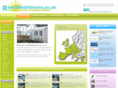 rentamobilehome.co.uk