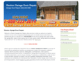 renton-garage-door-repair.com