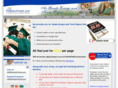 researchhope.com