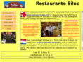 restaurante-silos.com