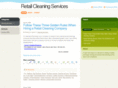 retailcleaningservices.com