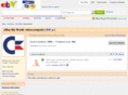 retrocompute.com