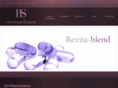 revitascience.com