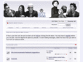 ringojihen.com