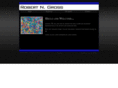robertgrossart.com