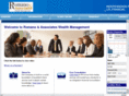 romanoandassociates.com