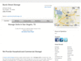 sanangelotxstorageunits.com