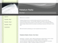 santarosareolistings.com