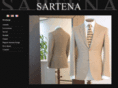 sartena.com