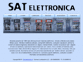satelettronica.net