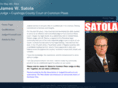 satolaforjudge.com