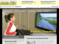 scenictreadmill.com