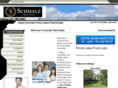schmalzrealestate.com