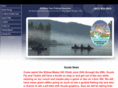 scudsfishing.com