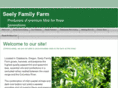 seelyfamilyfarm.com