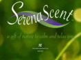 serenascent.com