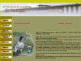 setterdelabarrera.com