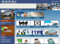 sgpgi-telemedicine.org