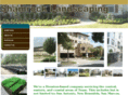 shamrockhouston.com