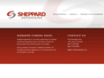 sheppard-engineering.com
