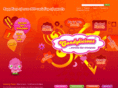 shopwebsite.biz