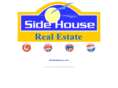 sidehouse.com