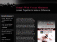 sisterswithvoices.org