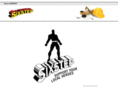 sixstepworld.com